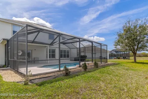 119 Broyles Drive SE Palm Bay FL 32909