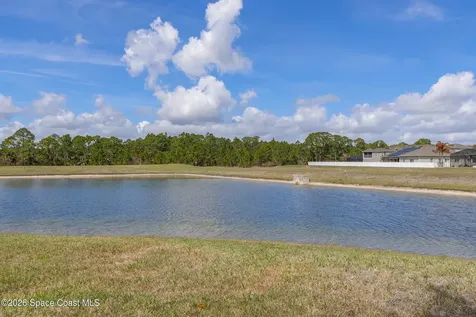 119 Broyles Drive SE Palm Bay FL 32909