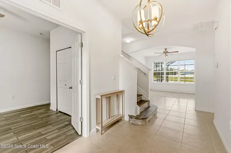 119 Broyles Drive SE Palm Bay FL 32909