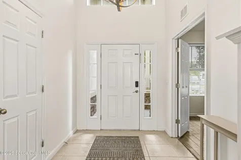 119 Broyles Drive SE Palm Bay FL 32909
