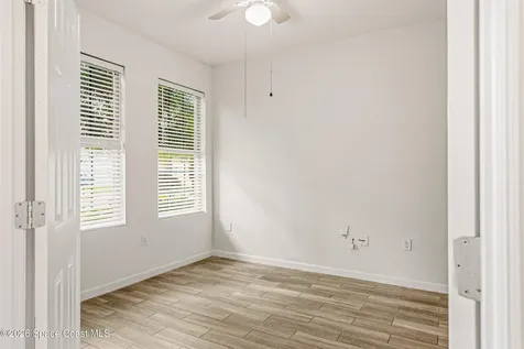 119 Broyles Drive SE Palm Bay FL 32909
