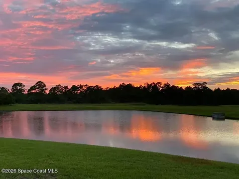 119 Broyles Drive SE Palm Bay FL 32909
