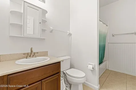 119 Broyles Drive SE Palm Bay FL 32909