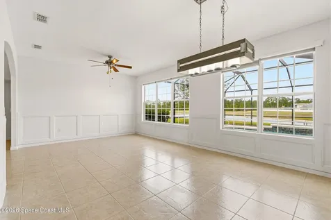 119 Broyles Drive SE Palm Bay FL 32909