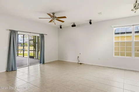 119 Broyles Drive SE Palm Bay FL 32909