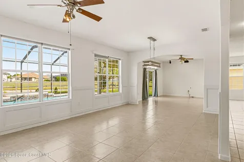 119 Broyles Drive SE Palm Bay FL 32909