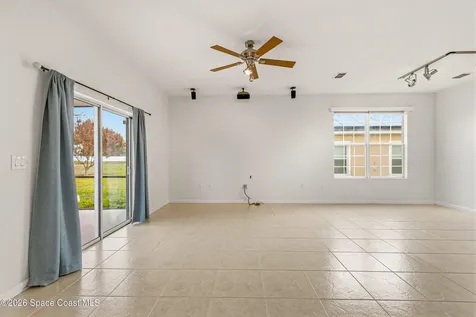 119 Broyles Drive SE Palm Bay FL 32909