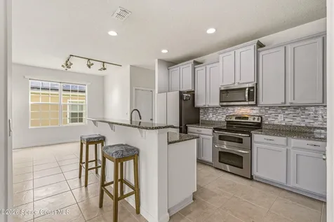 119 Broyles Drive SE Palm Bay FL 32909