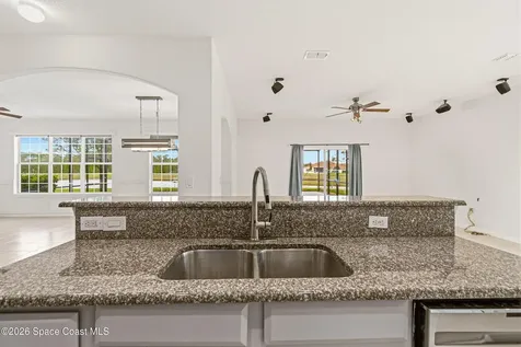 119 Broyles Drive SE Palm Bay FL 32909