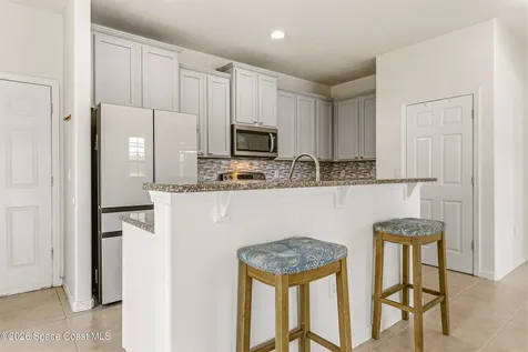 119 Broyles Drive SE Palm Bay FL 32909
