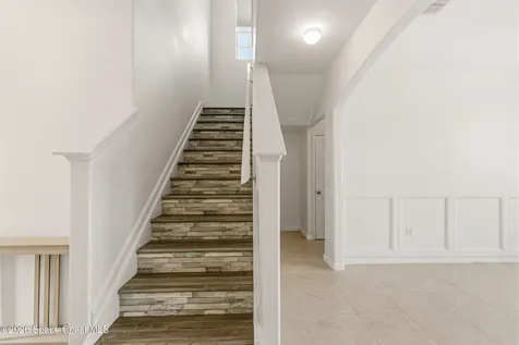 119 Broyles Drive SE Palm Bay FL 32909