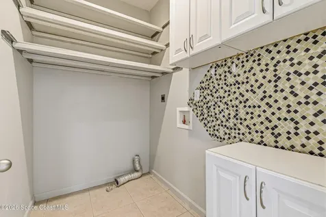 119 Broyles Drive SE Palm Bay FL 32909
