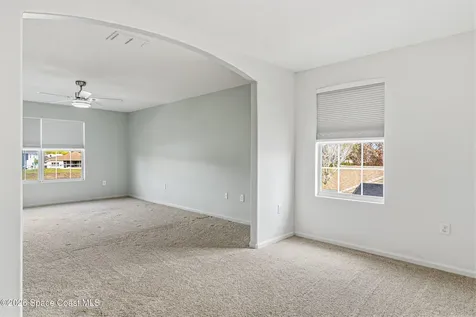 119 Broyles Drive SE Palm Bay FL 32909