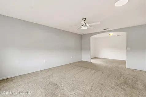 119 Broyles Drive SE Palm Bay FL 32909