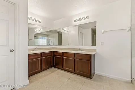 119 Broyles Drive SE Palm Bay FL 32909