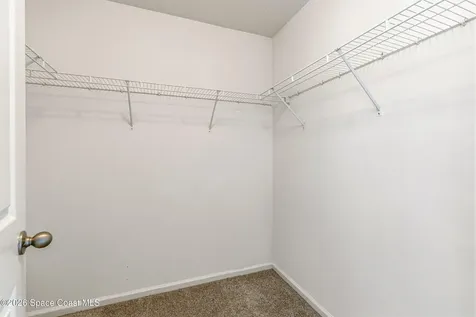119 Broyles Drive SE Palm Bay FL 32909