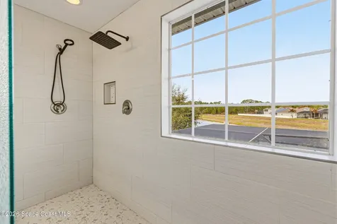 119 Broyles Drive SE Palm Bay FL 32909