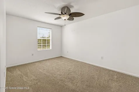 119 Broyles Drive SE Palm Bay FL 32909