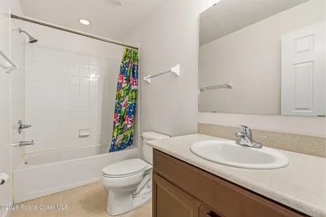 119 Broyles Drive SE Palm Bay FL 32909