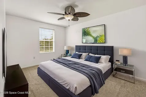 119 Broyles Drive SE Palm Bay FL 32909