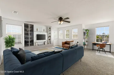 119 Broyles Drive SE Palm Bay FL 32909