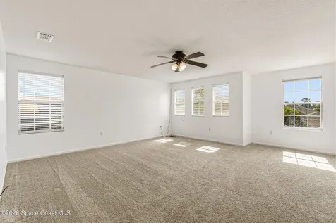 119 Broyles Drive SE Palm Bay FL 32909