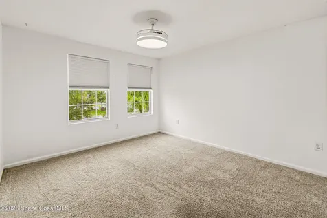 119 Broyles Drive SE Palm Bay FL 32909
