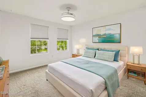 119 Broyles Drive SE Palm Bay FL 32909