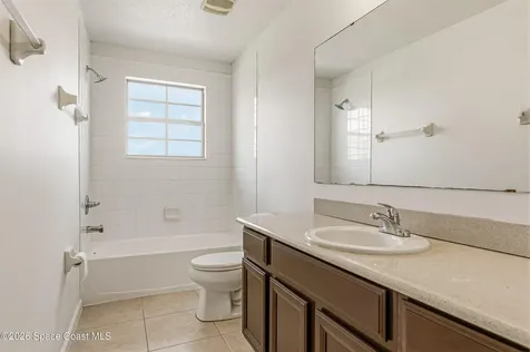 119 Broyles Drive SE Palm Bay FL 32909