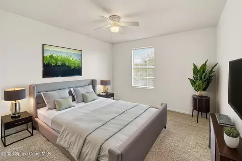 119 Broyles Drive SE Palm Bay FL 32909