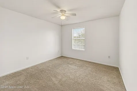119 Broyles Drive SE Palm Bay FL 32909
