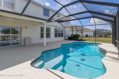 119 Broyles Drive SE Palm Bay FL 32909