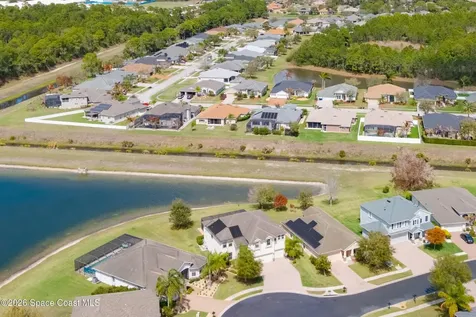 119 Broyles Drive SE Palm Bay FL 32909