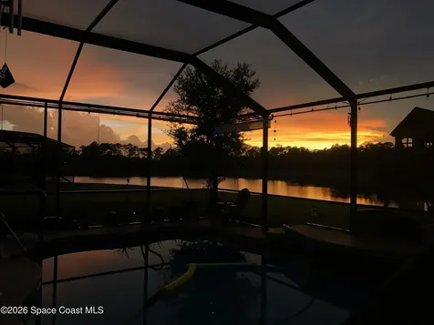 119 Broyles Drive SE Palm Bay FL 32909