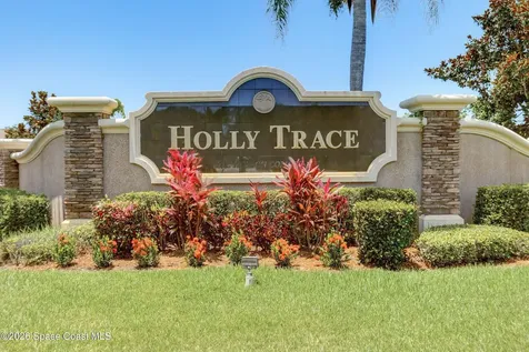 119 Broyles Drive SE Palm Bay FL 32909