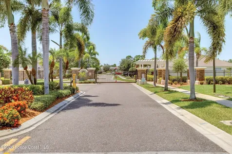 119 Broyles Drive SE Palm Bay FL 32909