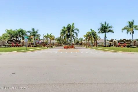 119 Broyles Drive SE Palm Bay FL 32909