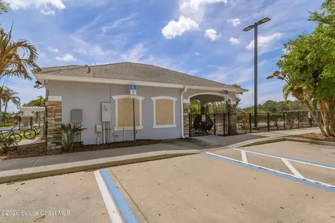 119 Broyles Drive SE Palm Bay FL 32909