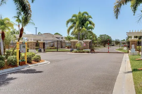119 Broyles Drive SE Palm Bay FL 32909