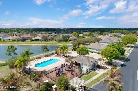 119 Broyles Drive SE Palm Bay FL 32909