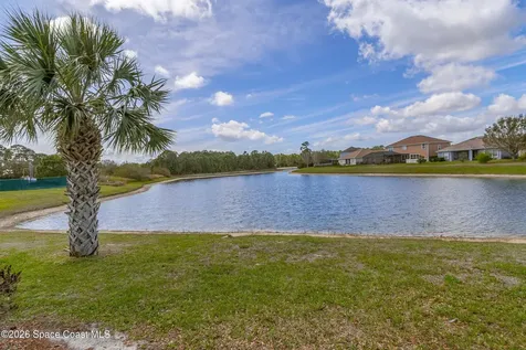 119 Broyles Drive SE Palm Bay FL 32909