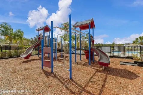 119 Broyles Drive SE Palm Bay FL 32909