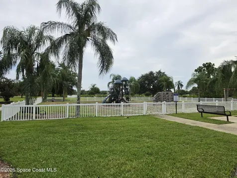 119 Broyles Drive SE Palm Bay FL 32909