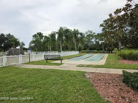 119 Broyles Drive SE Palm Bay FL 32909