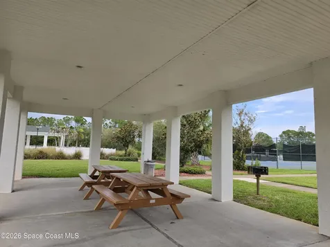 119 Broyles Drive SE Palm Bay FL 32909