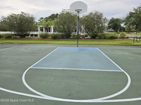 119 Broyles Drive SE Palm Bay FL 32909