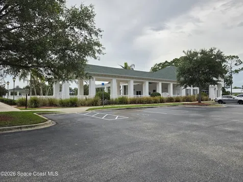 119 Broyles Drive SE Palm Bay FL 32909