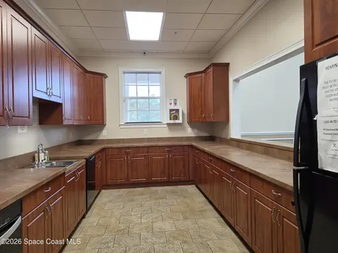 119 Broyles Drive SE Palm Bay FL 32909