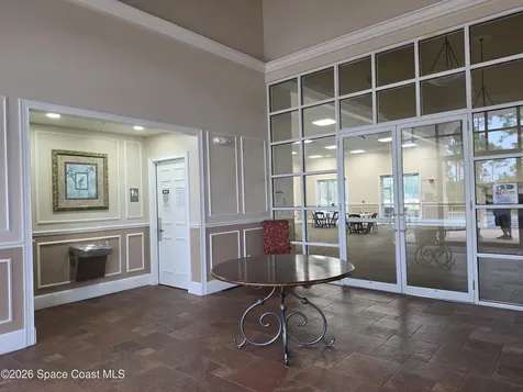 119 Broyles Drive SE Palm Bay FL 32909