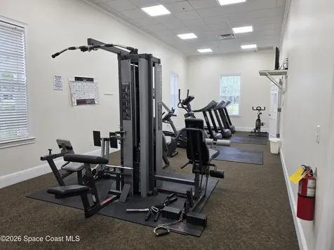 119 Broyles Drive SE Palm Bay FL 32909